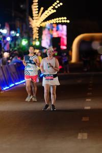 BIB: 
                            <button type="button" onclick="openModal(23746290)" class="btn btn-primary btn-sm float-right btn-popup" data-toggle="modal" data-target=".modal-high-quality">
                        <i class="fas fa-shopping-cart"></i> Add to Cart
                    </button>
                                            <button type="button" onclick="isThisMe(23746290, true)" class="btn btn-success btn-sm float-right btn-popup btn-isme hidden" data-toggle="tooltip" data-placement="bottom" title="นี่คือรูปของคุณใช่ไหม คลิกที่นี่เพื่อเอาเข้าอัลบั้ม">
                        <i class="fas fa-plus"></i> Add to album
                    </button>
                    <button type="button" onclick="isThisMe(23746290, false)" class="btn btn-warning btn-sm float-right btn-popup btn-isnotme hidden">
                        <i class="fas fa-ban"></i> Remove from album
                    </button>